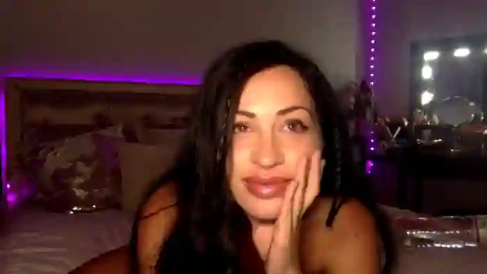 Mila_Jade