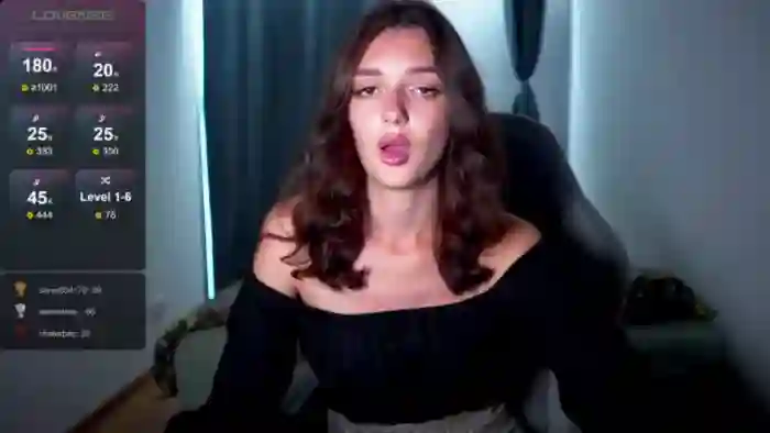 Olivia_Jeass