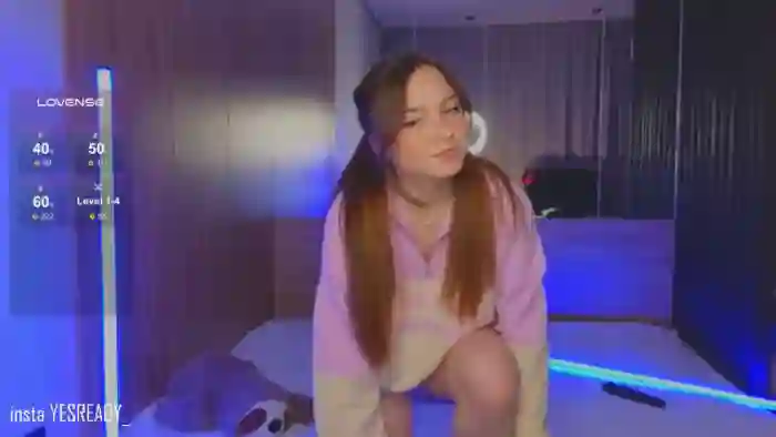 Pinkgold_