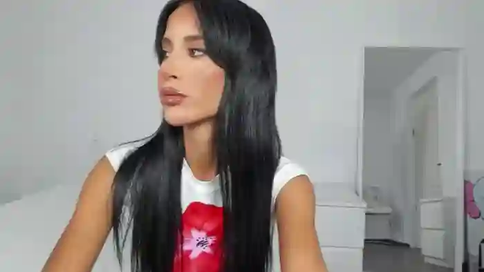 Qarinah