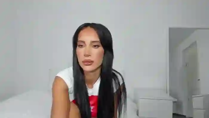 Qarinah