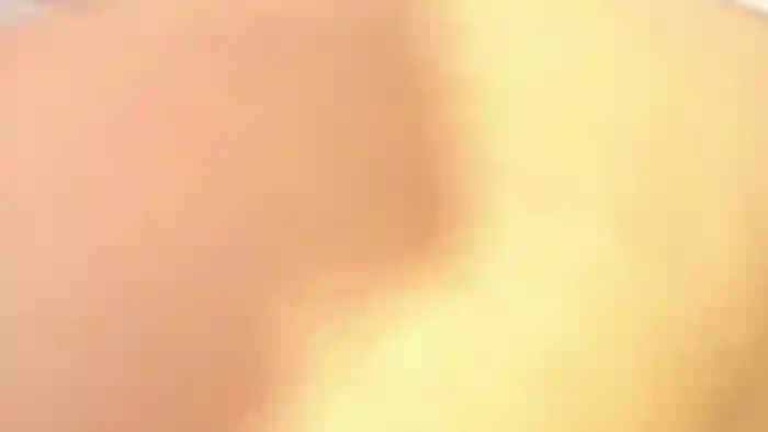 Scarlhett