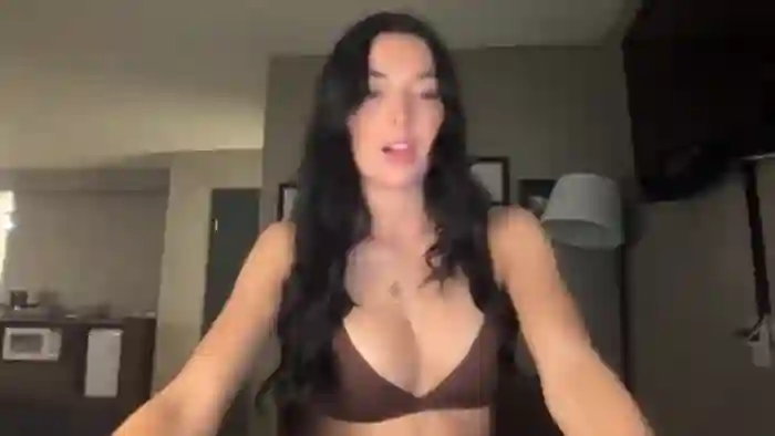 SerenaBecker_