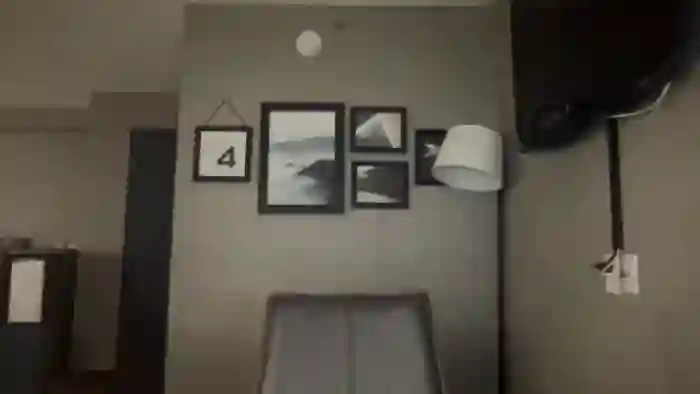 SerenaBecker_