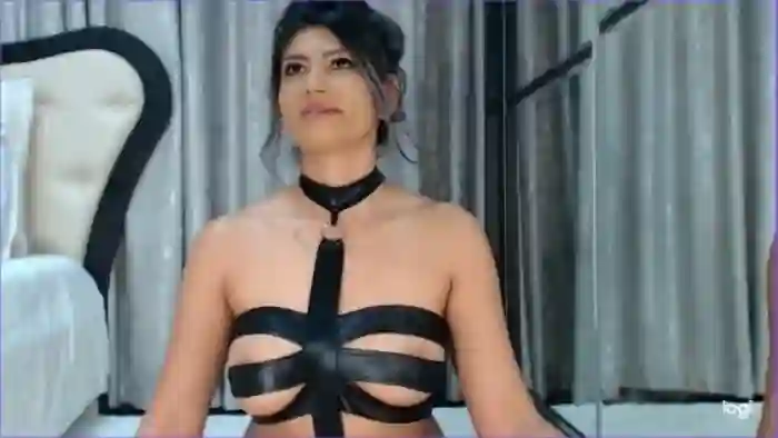 SexyIceCreeam