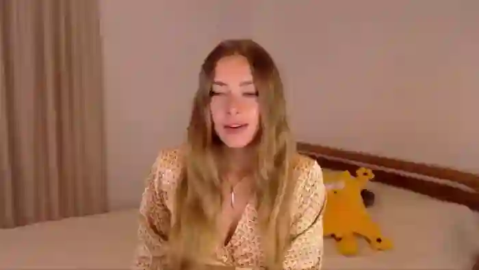 SimonsWife