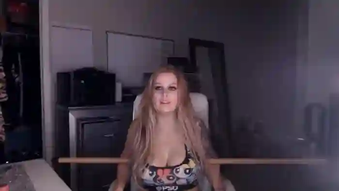 SmokinSage