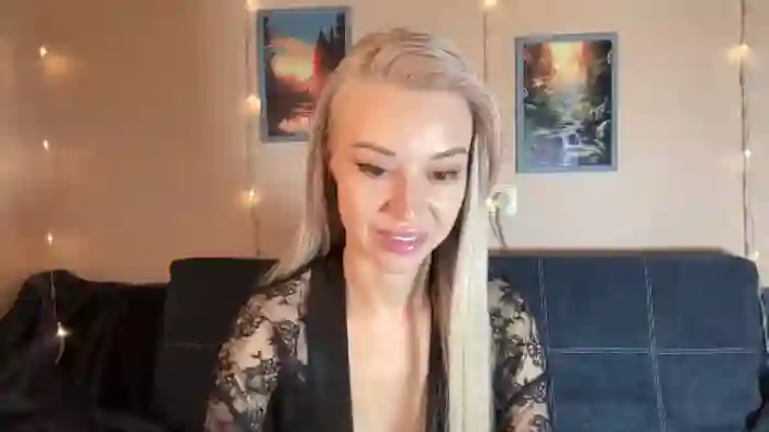 TammyLynn