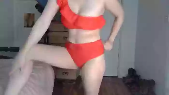 TrollopTaylor