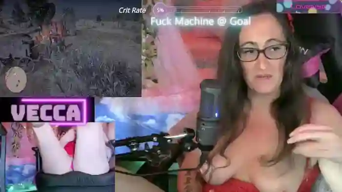 Vecca_Salt