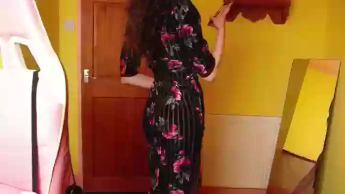 Viola__