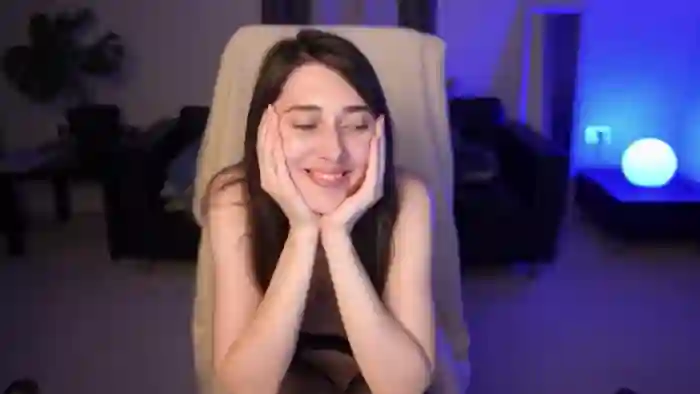 hey_foxy