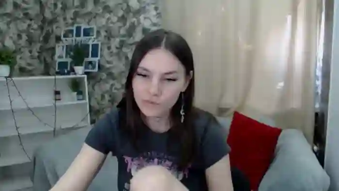 quanisha