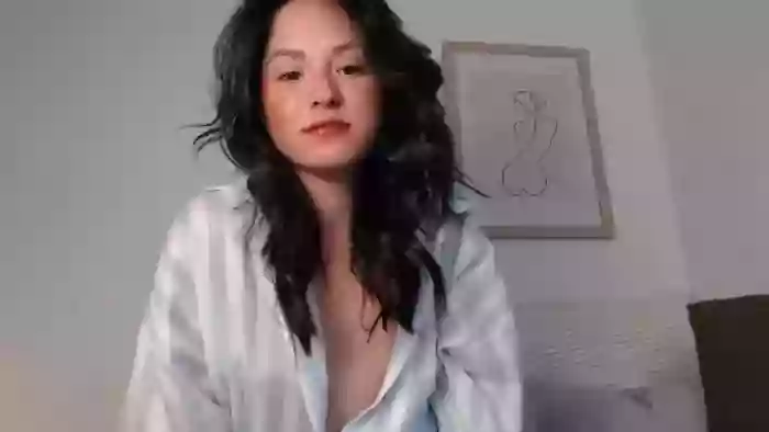 CaItlinnn_