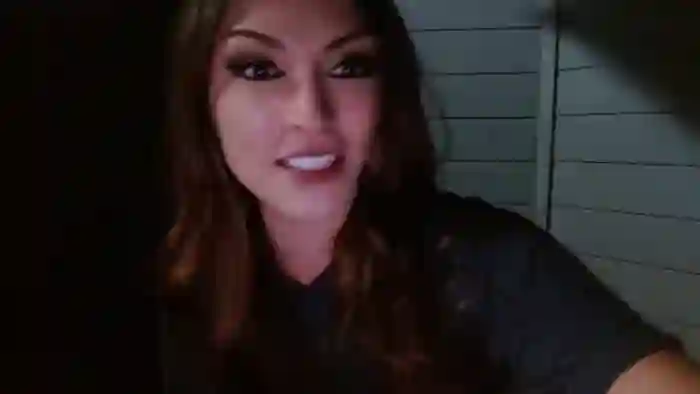 Ciarra