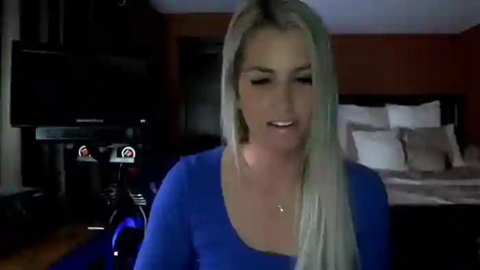 Cora9