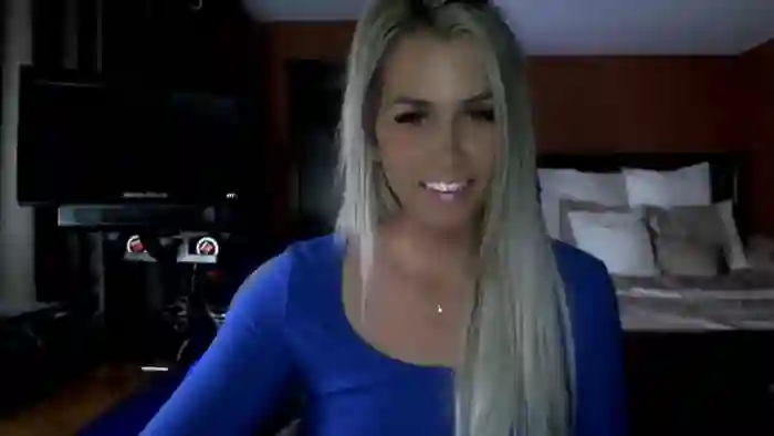 Cora9
