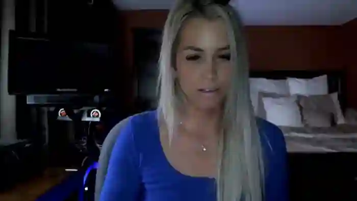 Cora9
