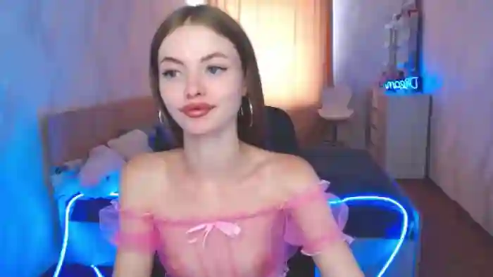 Daniella___