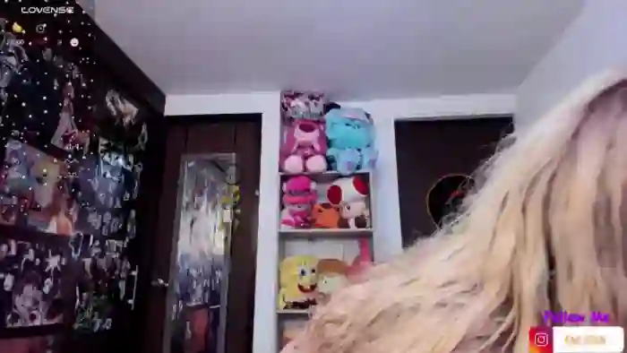Emili_cute