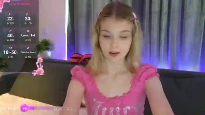 Emiliya_Cute