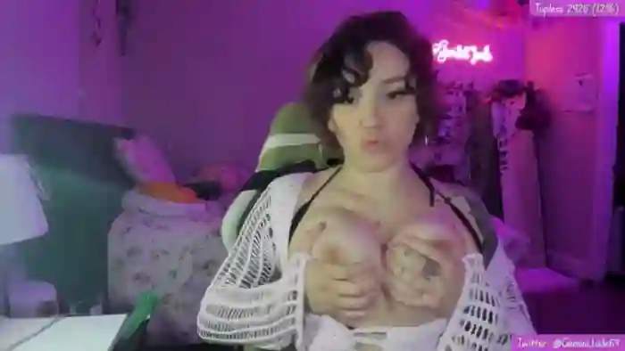 GeminiJade69