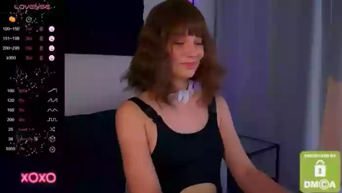 HinataHot