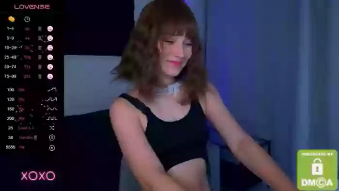 HinataHot