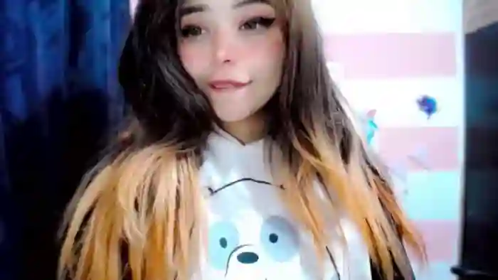 Kati_Aria