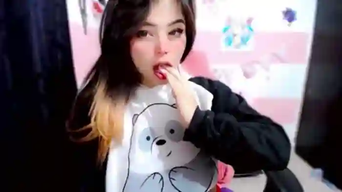 Kati_Aria