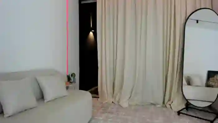 KimTylor_