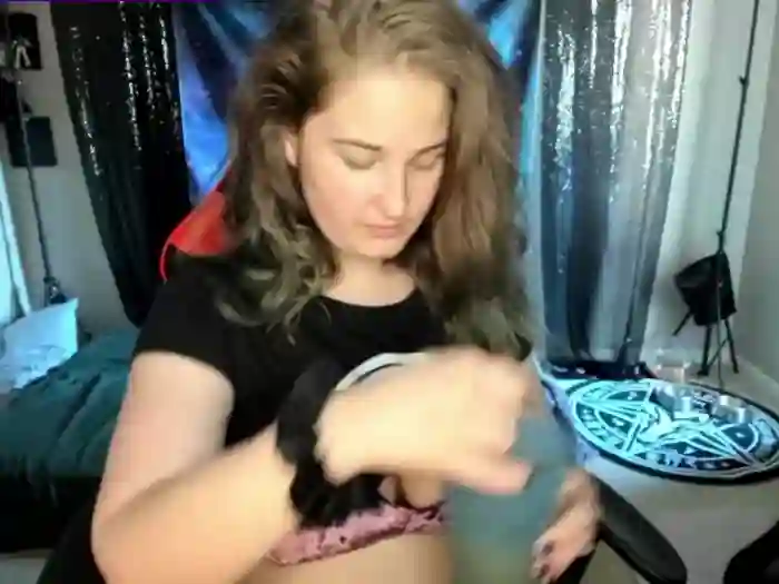 LilacLeela