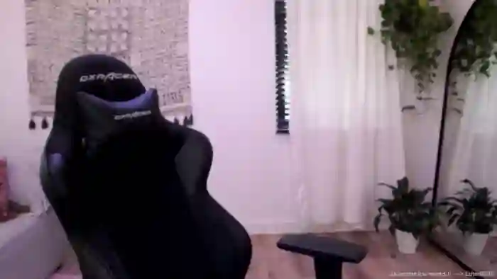Marie