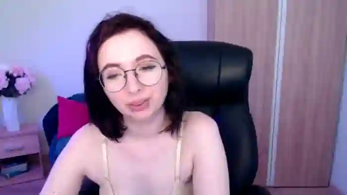 Mini_Diva
