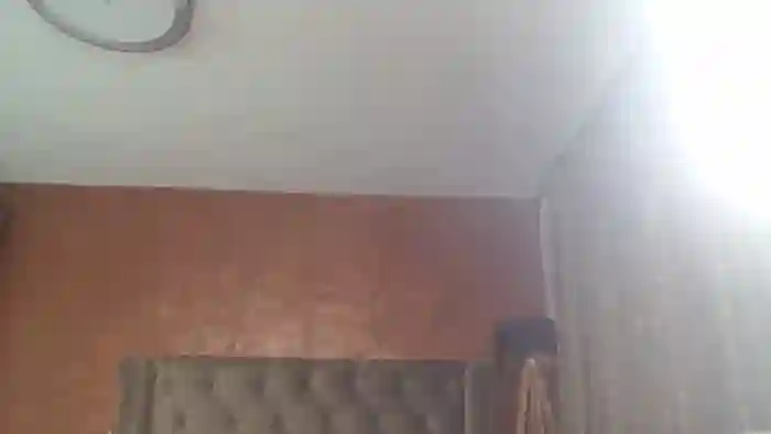Mishakiss34