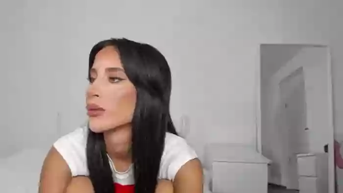 Qarinah