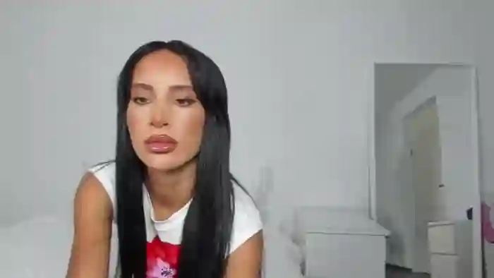 Qarinah
