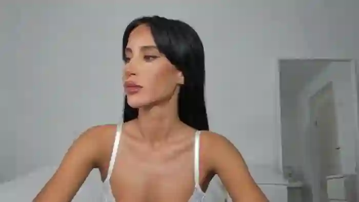 Qarinah