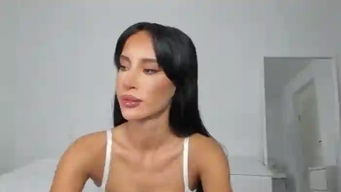 Qarinah