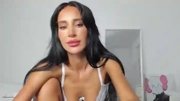 Qarinah