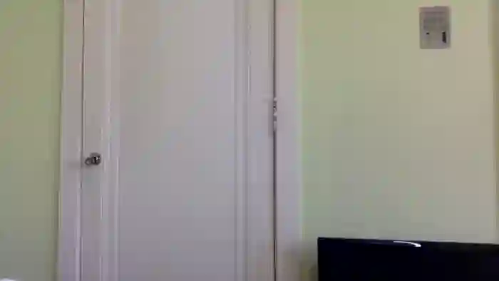 Redheadkitty1