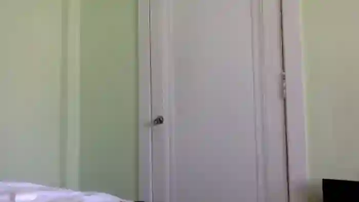 Redheadkitty1