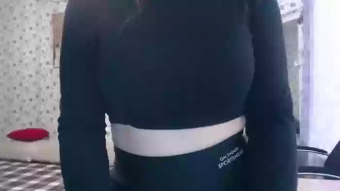 RosieRosa