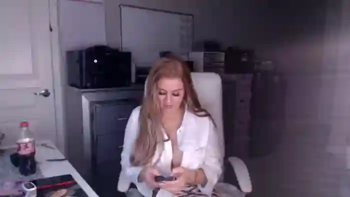 SmokinSage
