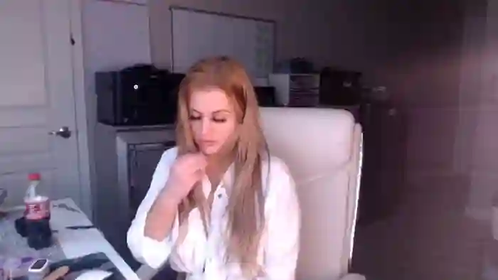 SmokinSage