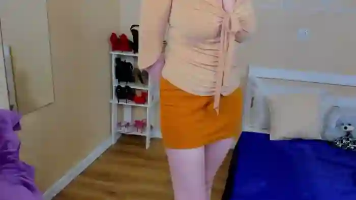 SofiaReginald