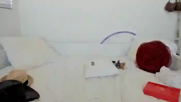lPEEPl