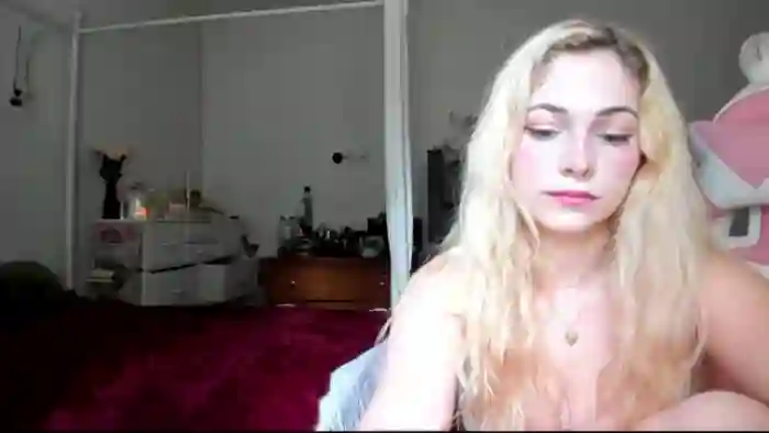 lolypopbubble