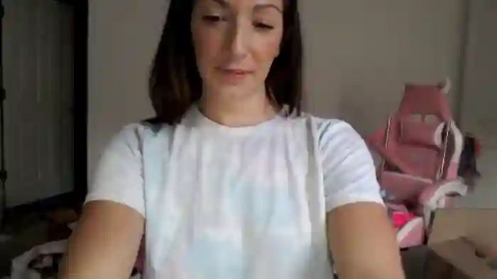 AnnaFaux