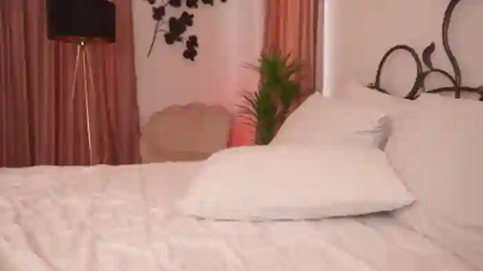 Bad_Princesss